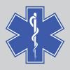 Vitals - Docs, Nurses, EMTs Icon
