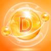 Vitamin D Check Icon