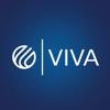 VIVA Health Icon