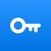 Viva VPN-Fast Secure Proxy VPN Icon