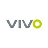 vivo Service Icon
