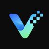 Vixel - AI Video Generator Icon