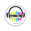 Viyana FM Avusturya Icon