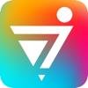 VIZ Designer für HomeKit Icon