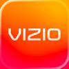 VIZIO Remote (Official) Icon