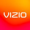 VIZIO | WatchFree+ Icon