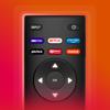 Vizo - Remote for Vizio TV Icon
