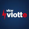 vkw vlotte Icon