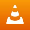 VLC media player Icon