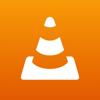 VLC media player Icon