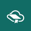 VLeBooks Icon