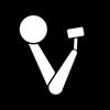 Vlogit: Vlogs With Friends Icon