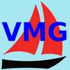 VMG Display Icon