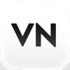 VN: Foto- und Video-Editor Icon