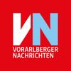 VN - Vorarlberger Nachrichten Icon