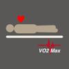 VO2 Max Calculator Icon