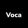 Voca AI - Learning a language Icon
