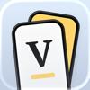 Vocabuo: Vokabeln lernen Icon