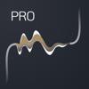 Vocal Tune PRO Icon