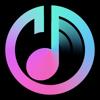 vocalBeazz: Singen & Beats Icon