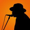 VocalEase 4 U Icon