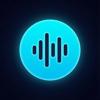 VocalTune Icon