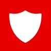 Vodafone Secure Net Icon