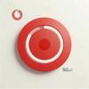 Vodafone Widget Icon
