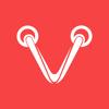 Voghion: Shopping Online Icon