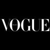 Vogue France Magazine Icon