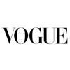 VOGUE MAGAZIN (D) Icon