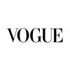 Vogue Magazine Icon