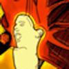 Voice Band Icon