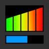 Voice Builder Icon