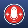 Voice Dictation - Speechy Icon