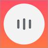 Voice Intercom for Sonos Icon