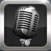 Voice Loop Icon