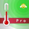 Voice Meter Pro Icon