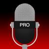 Voice Recorder : Ton aufnehmen Icon