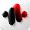 Voice Studio Pro Icon
