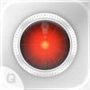 Voice Synth Icon