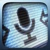 Voice Texting Deluxe Icon
