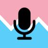 Voice Tools Icon