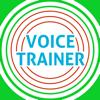 Voice Trainer Icon