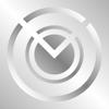 VoiceClock - Talking Icon