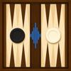 VoiceGammon Icon
