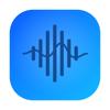 VoiceLM Icon