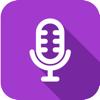 VoiceMemo Pro: Voice Record Icon