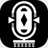 voiceMessage PRO Icon
