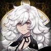 VoiceofCards:TheBeastsofBurden Icon